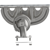 Magnaflow 13-17 Hyundai Santa Fe Sport 2.4L Direct Fit Cat Converter