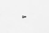 Wilwood bolt M6-1.00X12MM LG shcs 8.8 WES072 CL1 silver iso 4762/DIN 912