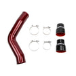 Photo - Primary