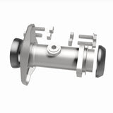 BRE Exhaust 94-97 Accord 2.2L Front Pipe Kit