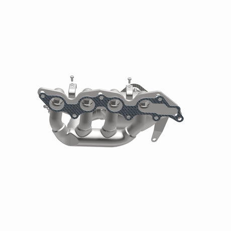 Magnaflow 19-23 Ford Transit Connect Direct-Fit Converter