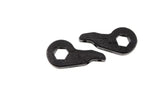 Zone Offroad 97-03 Ford F-150 Torsion Bar Keys