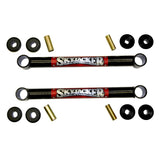 Skyjacker 2011-2013 Ram 2500 Sway Bar Link