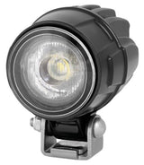 Hella Work Lamp Wa 0Gr Md1242 Dt M50 1G0