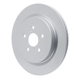 Photo - out of package