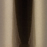 Wehrli 20-26 GM Duramax L5P Driver Side 3in Intercooler Pipe - Bronze Chrome