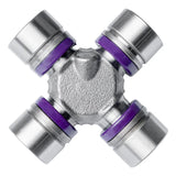 Yukon 1350 Series U-Joint for Dana 30 and Dana 44 Differentials