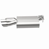 BRE Exhaust 06-08 M35 3.5L Muffler Kit