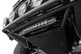 ADD 2021+ Ford F-150 Raptor Pro Plus Frame Cut Front Bumper