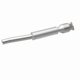 MagnaFlow Conv DF 04/06 VW Phaeton 4.2L Rear Driver Side