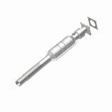 MagnaFlow Direct Fit Catalytic Converter 00-01 Dodge Neon 2.0L ULEV