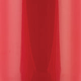 Wehrli 03-07 Dodge 5.9L Cummins Driver Side 3in Replacement Intercooler Pipe - Bengal Red