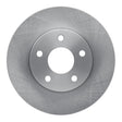 Photo - Primary