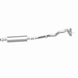 MagnaFlow BRE Exhaust Kit 03-06 Ford Expedition