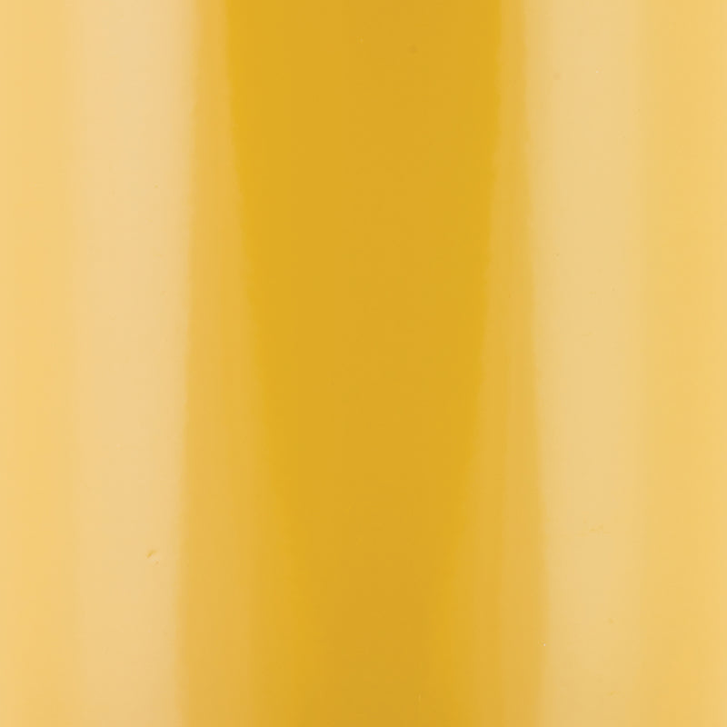 Wehrli 13-18 Chevrolet 6.7L Cummins 4in Intake Kit - Cat Yellow