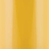 Wehrli 13-18 Chevrolet 6.7L Cummins 4in Intake Kit - Cat Yellow