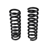 ARB / OME Set of Coil Springs