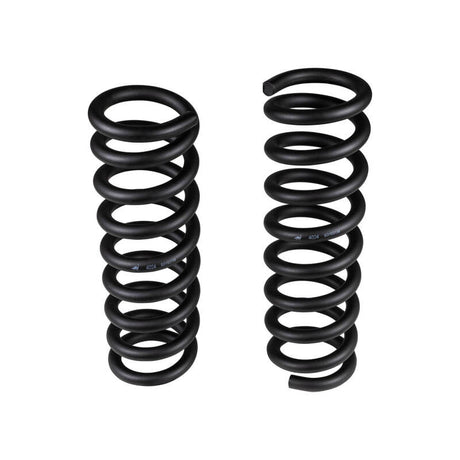 ARB / OME Set of Coil Springs
