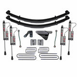 Skyjacker 6In KIT 03/99-99F250 350 V10