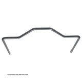 Belltech REAR ANTI-SWAYBAR DODGE MAGNUM CHARGER 300C