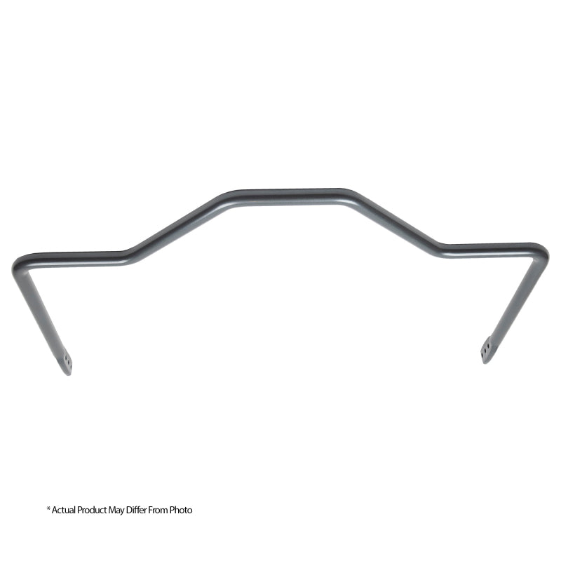 Belltech REAR ANTI-SWAYBAR 95-03 S-SERIES BLAZER/JIM 4DR