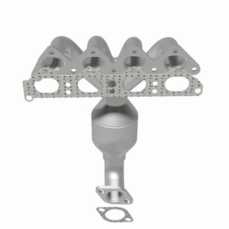 MagnaFlow Conv Direct Fit 98-01 Hyundai Elantra 1.8L