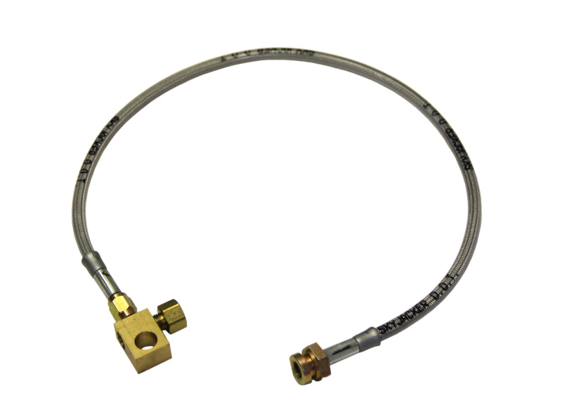 Skyjacker 1975-1988 Jeep J20 Brake Hose