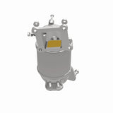 MagnaFlow DF Conv 21-22 Kia Sorento 2.5L OEM
