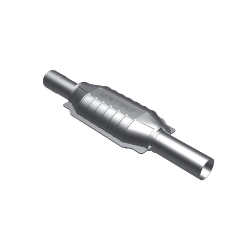 MagnaFlow Direct Fit Catalytic Converter Grand Cherokee-Wrangler 93-