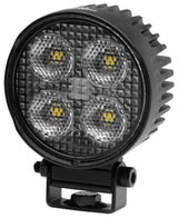 Hella ValueFit LED Work Light TR1700 LED MV CR LT