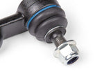 Zone Offroad 07-21 Tundra w/ Zone 5in Lift Offset Tie Rod End - Right