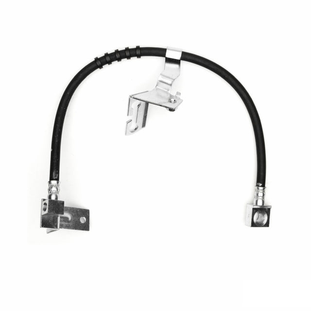 Photo - Primary