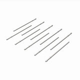 MagnaFlow Hanger .375inch straight 10pk