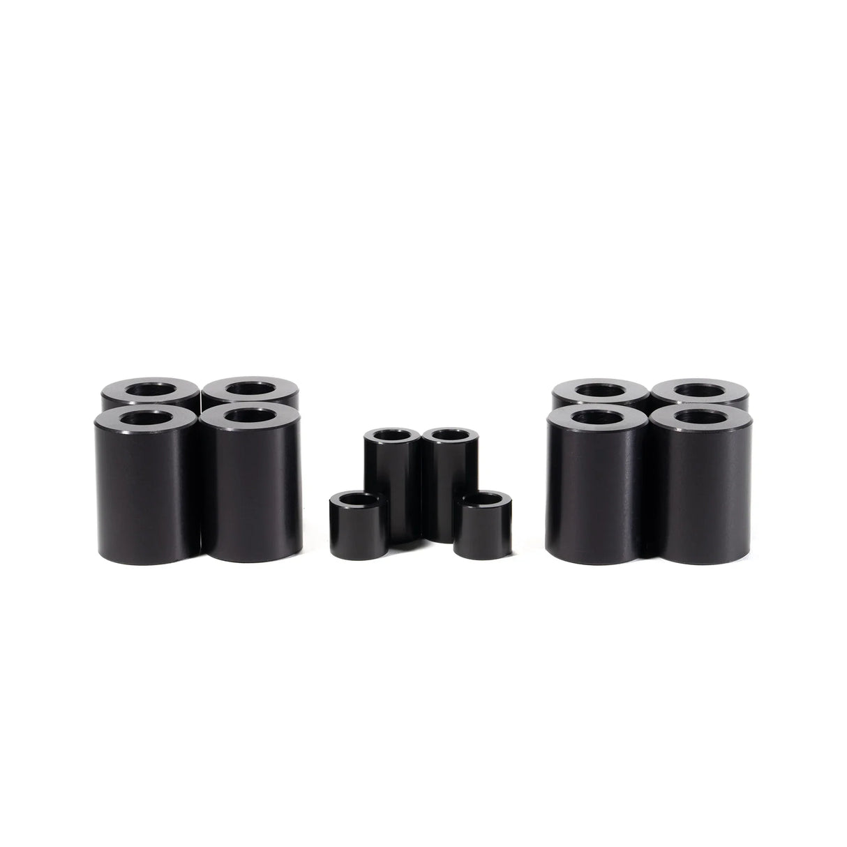 LOGIQ GM 2011+ 3500 - DRW Hardware Kit