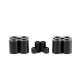 LOGIQ GM 2011+ 3500 - DRW Hardware Kit