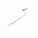 MagnaFlow BRE Exhaust Kit 02-06 Camry ES300 3.0L