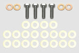 Wilwood bolt kit bracket MT M10
