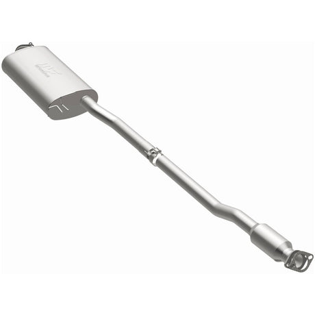 Magnaflow 2020 Kia Telluride 3.8L AWD Direct Fit Catalytic Converter