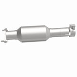 Magnaflow 18-23 Ford Transit Connect Rear Direct-Fit Converter