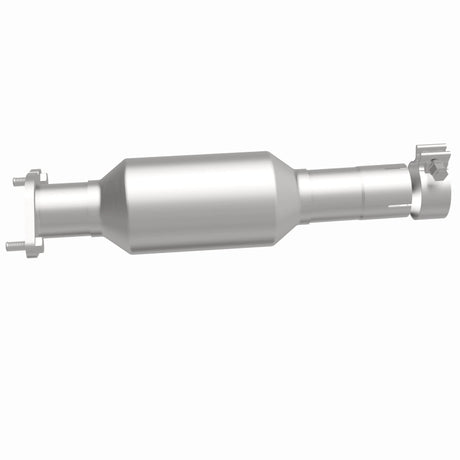 Magnaflow 18-23 Ford Transit Connect Rear Direct-Fit Converter