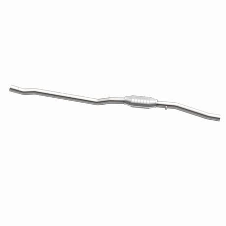 MagnaFlow California Direct Fit Catalytic Converter 1997 Dodge Dakota 5.2L