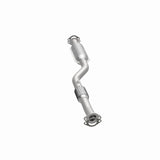 Magnaflow Conv DF Hyundia Elantra 2.0L