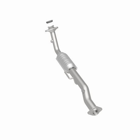 MagnaFlow Direct Fit Catalytic Converter Ranger 95-97