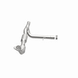 Magnaflow 2004 Ford F-150 4.6L Direct Fit Converter