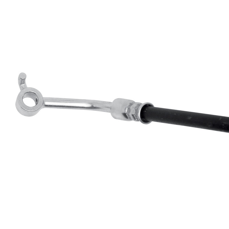 Photo - out of package