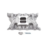 Edelbrock Performer 351C-2V Manifold