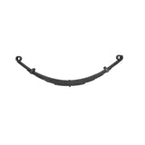 Skyjacker 71-80 International Scout II 4in Front Leaf Spring