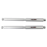 Belltech 2021+ Ford F150 4WD Trail Performance Lift Kit w/ Shocks