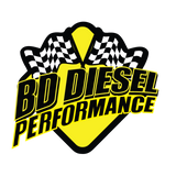 BD Diesel Injector - Dodge 5.9L Cummins 2004.5-2007 Stock Replacement (Each)