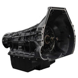 BD Diesel 95-97 Ford F250/F350 7.3L 4WD Roadmaster E4OD Transmission & Converter Package